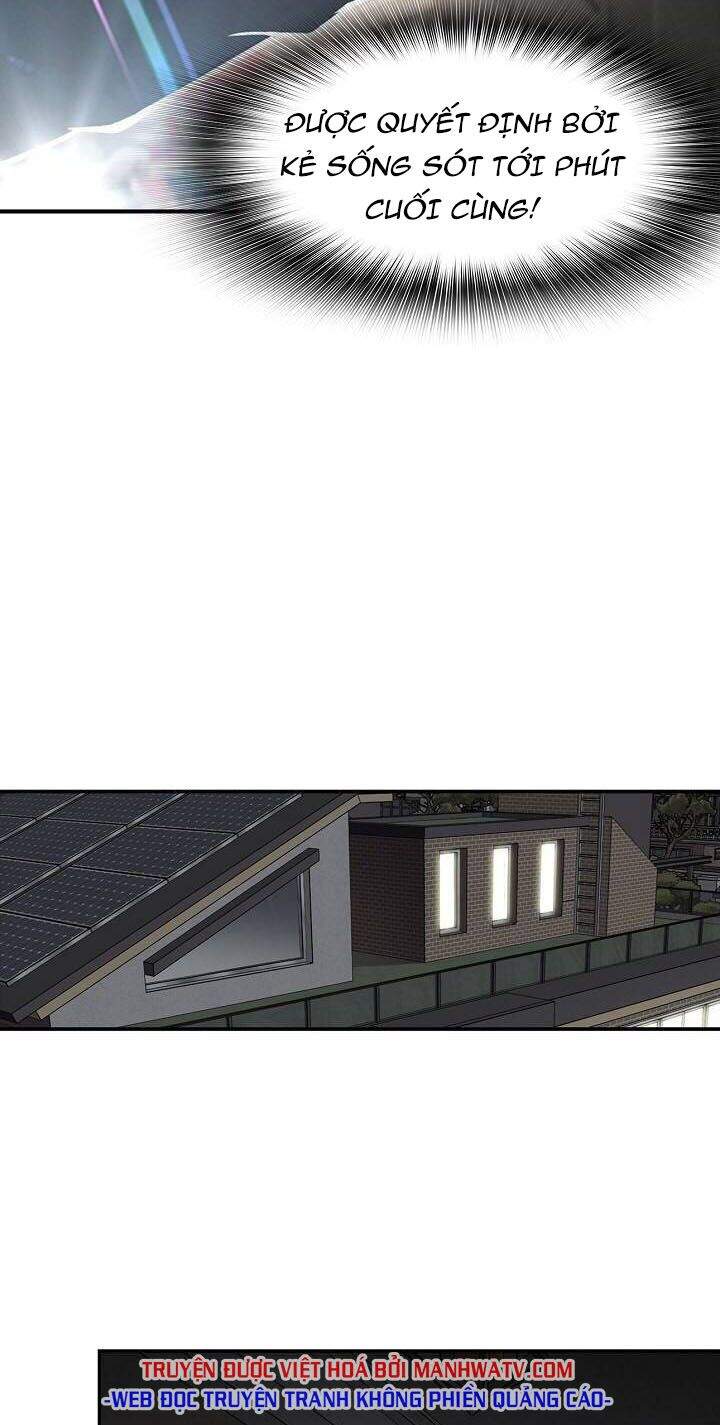 Điều Tra Viên Chuyển Sinh Chapter 104 - 61