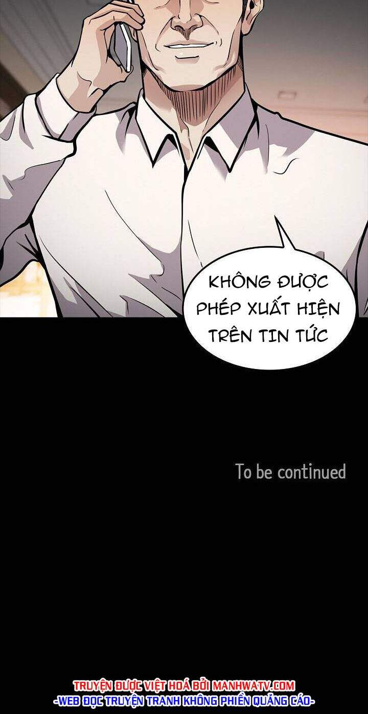 Điều Tra Viên Chuyển Sinh Chapter 104 - 63