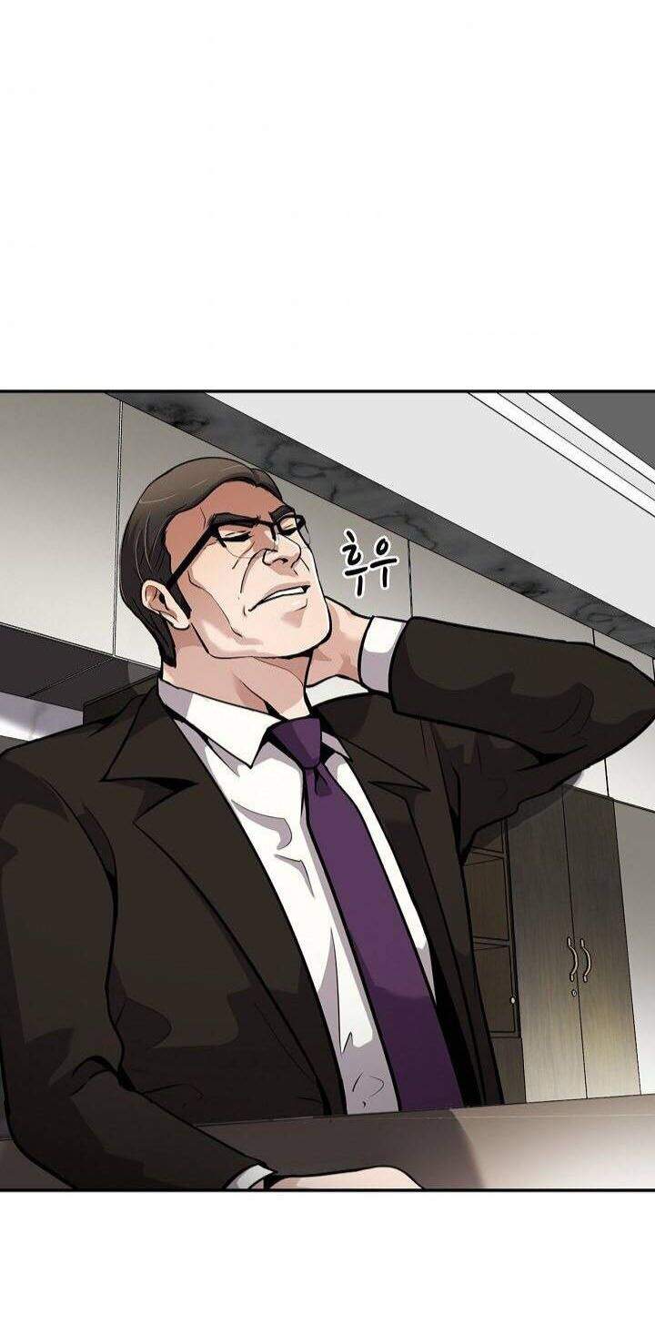 Điều Tra Viên Chuyển Sinh Chapter 104 - 8