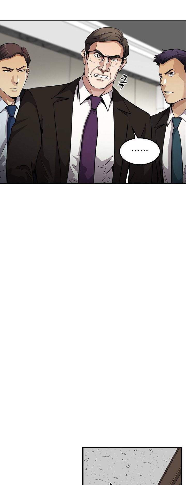 Điều Tra Viên Chuyển Sinh Chapter 105 - 18