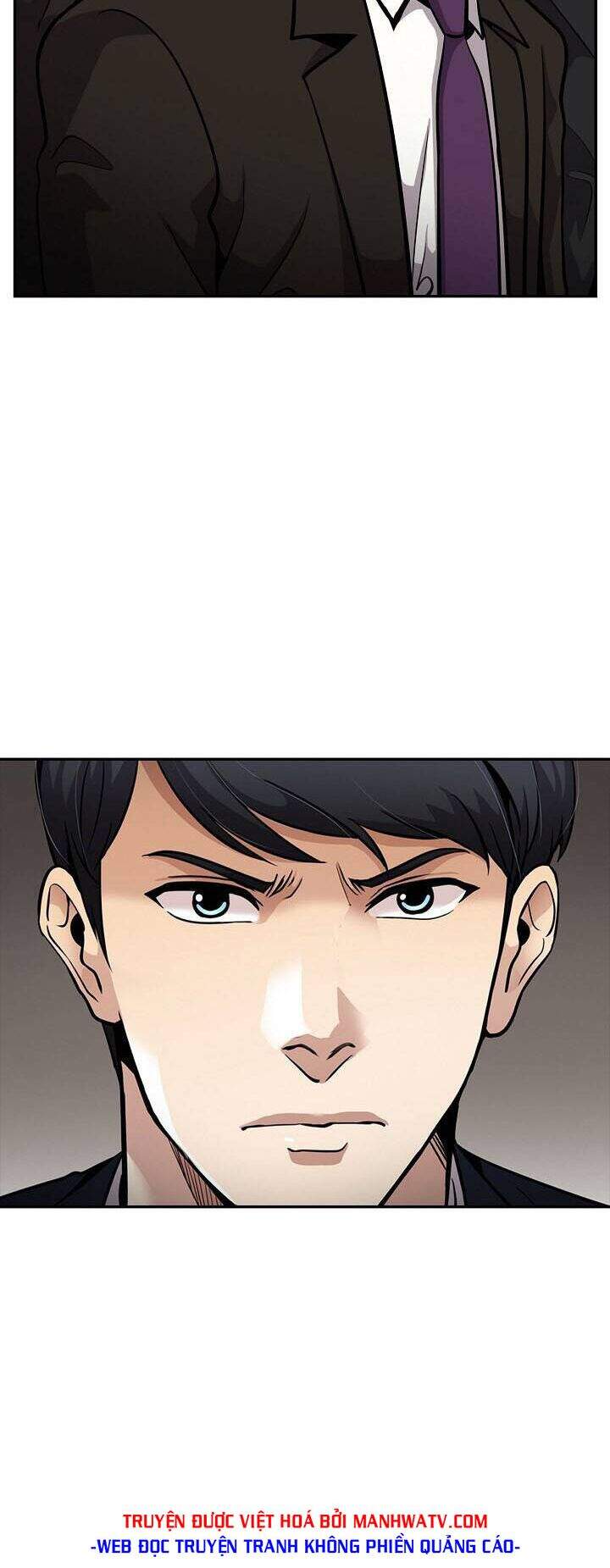 Điều Tra Viên Chuyển Sinh Chapter 105 - 21