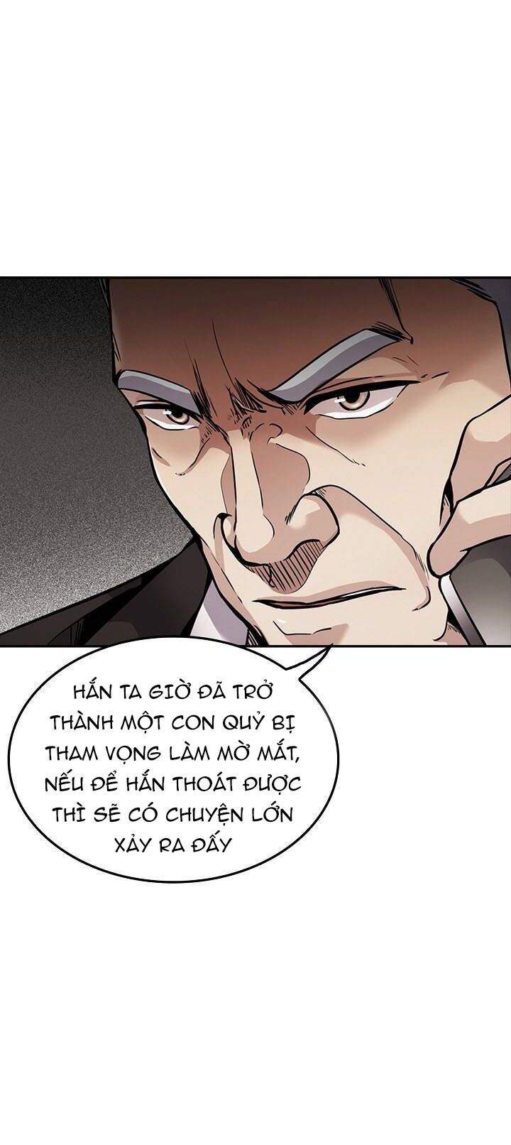 Điều Tra Viên Chuyển Sinh Chapter 105 - 24