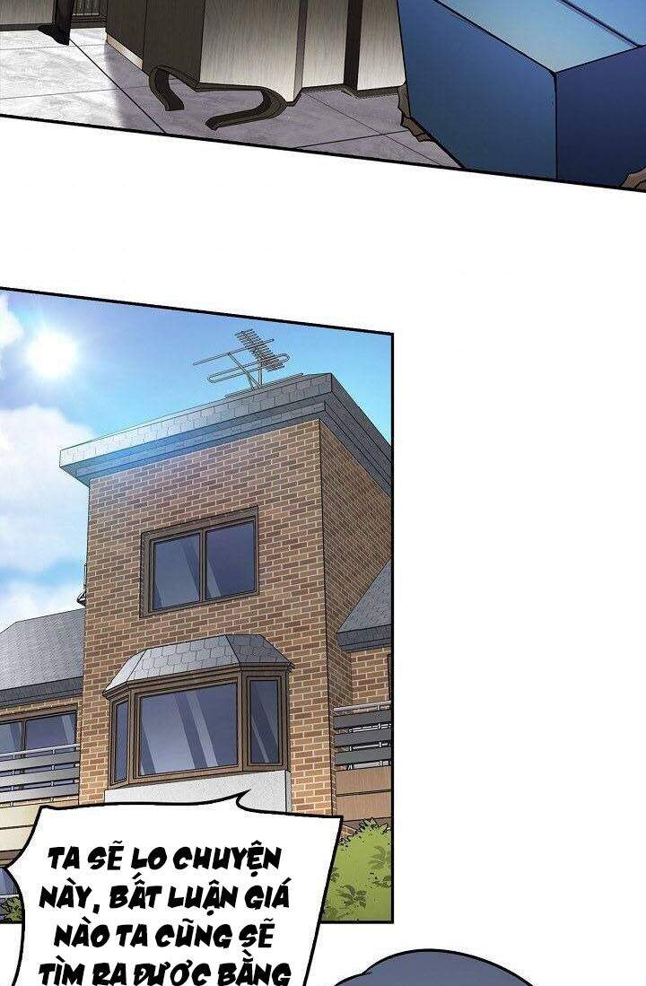 Điều Tra Viên Chuyển Sinh Chapter 105 - 26