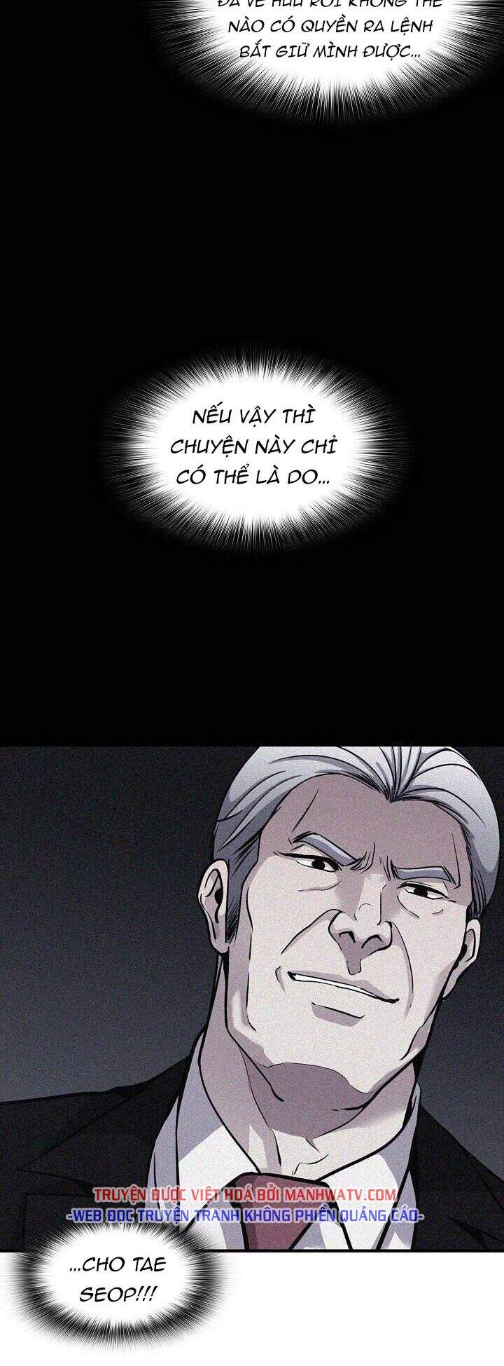 Điều Tra Viên Chuyển Sinh Chapter 105 - 31