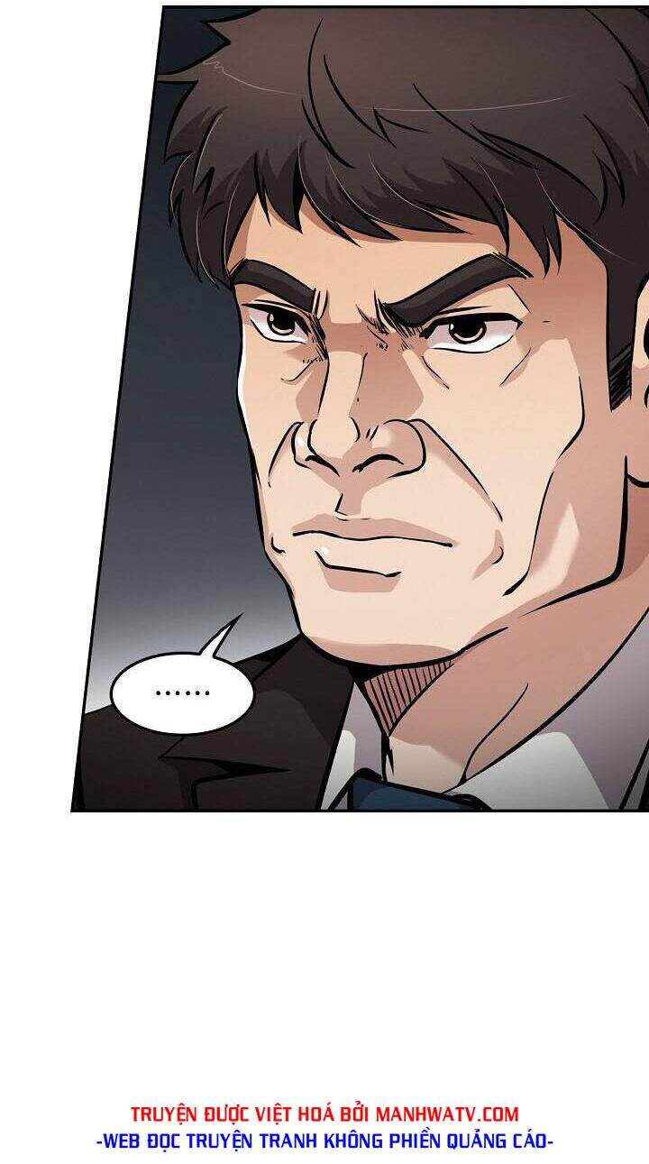 Điều Tra Viên Chuyển Sinh Chapter 105 - 37