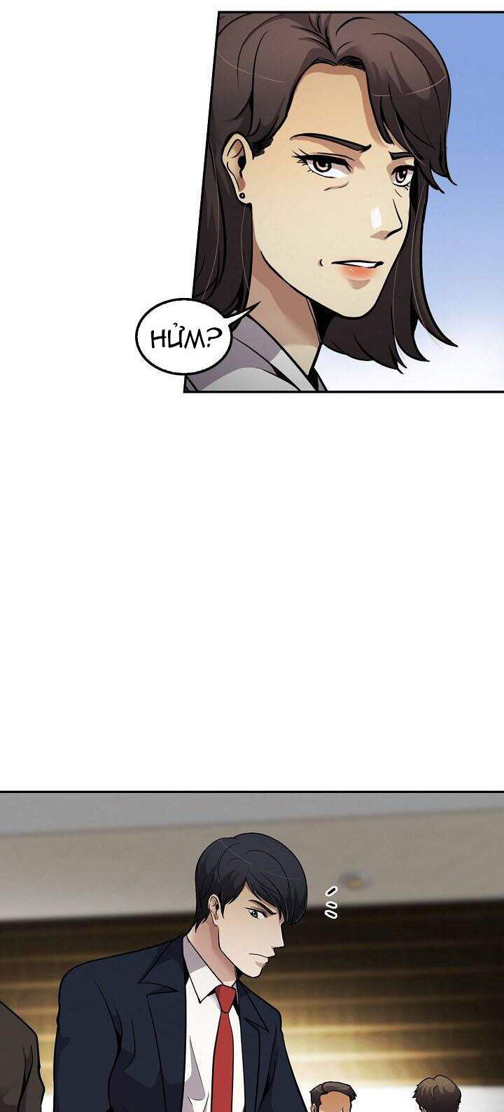 Điều Tra Viên Chuyển Sinh Chapter 105 - 44