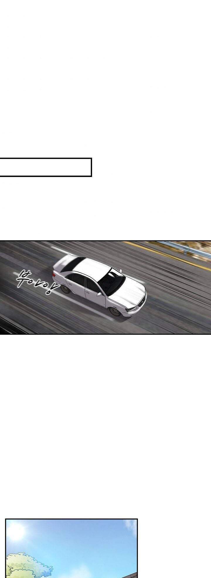 Điều Tra Viên Chuyển Sinh Chapter 105 - 46