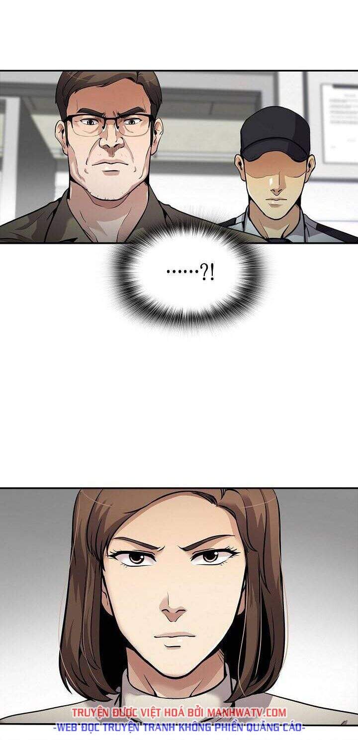 Điều Tra Viên Chuyển Sinh Chapter 105 - 63