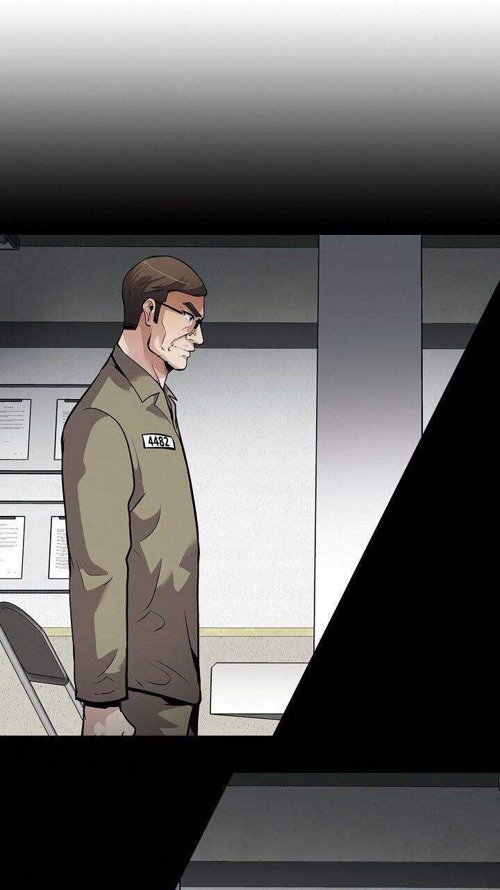 Điều Tra Viên Chuyển Sinh Chapter 105 - 64