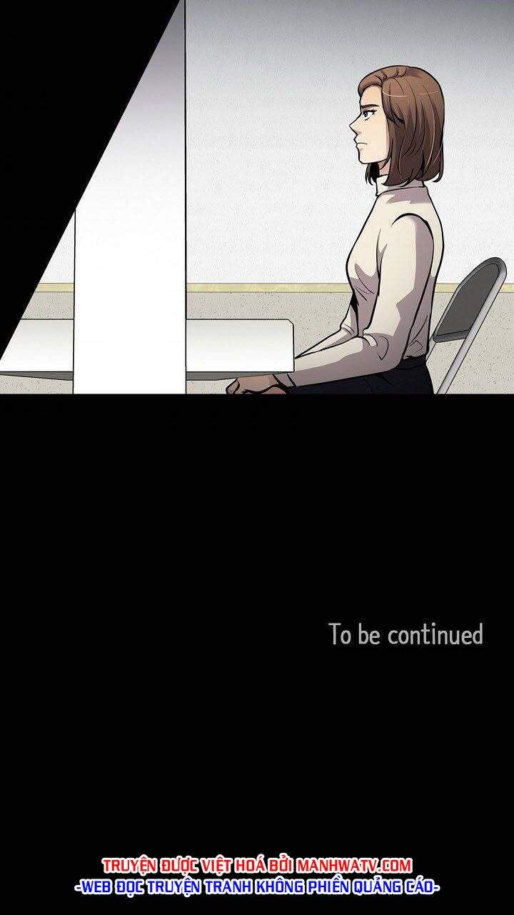 Điều Tra Viên Chuyển Sinh Chapter 105 - 65