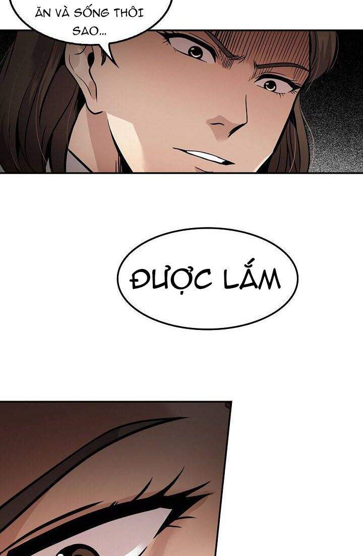 Điều Tra Viên Chuyển Sinh Chapter 106 - 13