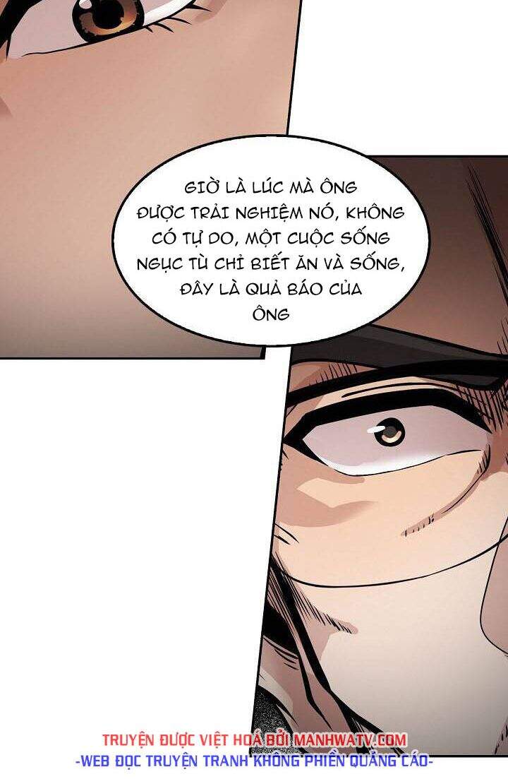 Điều Tra Viên Chuyển Sinh Chapter 106 - 14