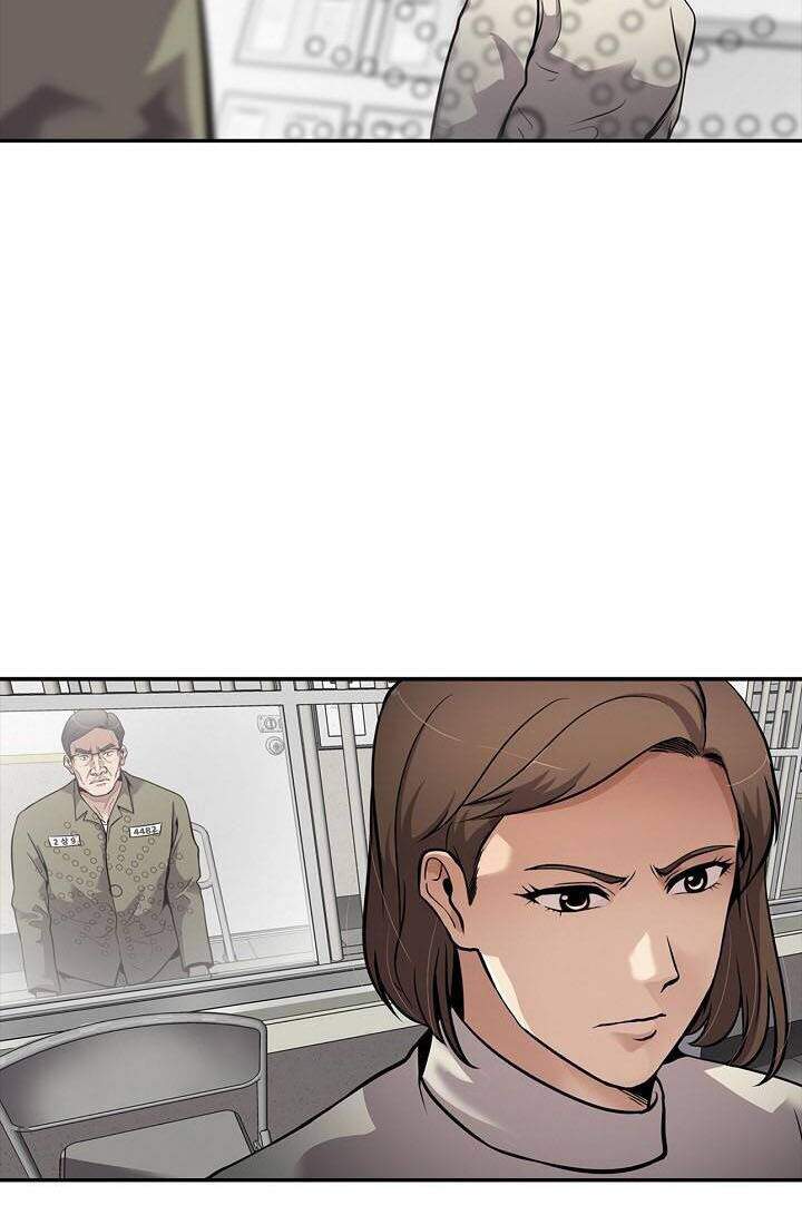 Điều Tra Viên Chuyển Sinh Chapter 106 - 16