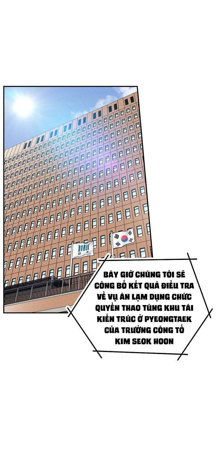 Điều Tra Viên Chuyển Sinh Chapter 106 - 24