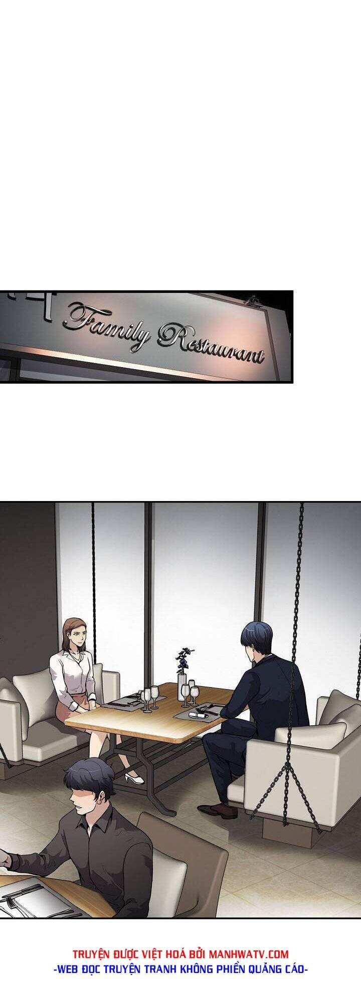 Điều Tra Viên Chuyển Sinh Chapter 106 - 29