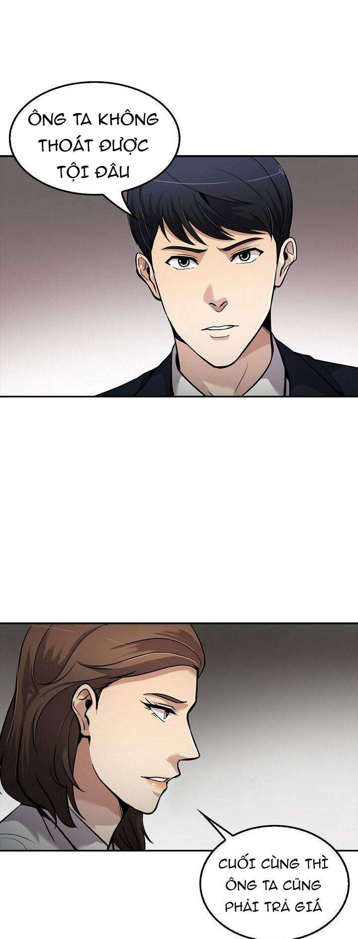 Điều Tra Viên Chuyển Sinh Chapter 106 - 30