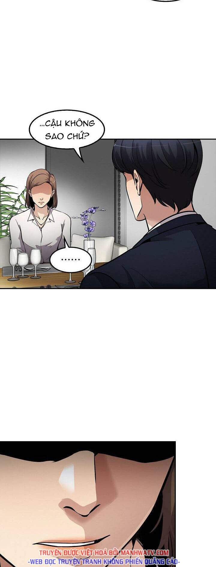 Điều Tra Viên Chuyển Sinh Chapter 106 - 31