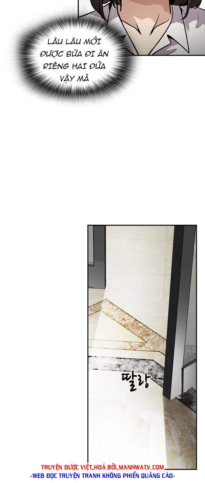 Điều Tra Viên Chuyển Sinh Chapter 106 - 39