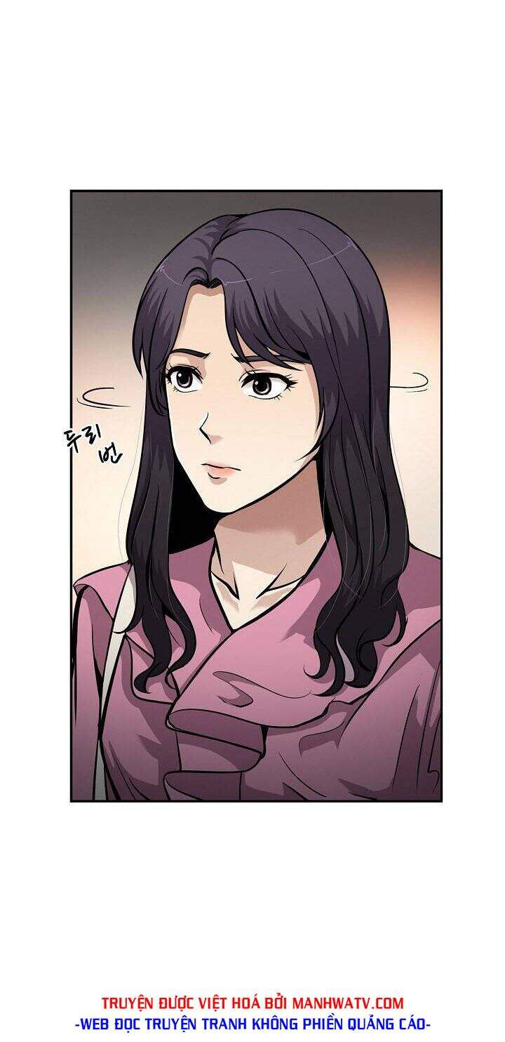 Điều Tra Viên Chuyển Sinh Chapter 106 - 41