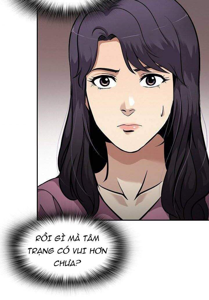 Điều Tra Viên Chuyển Sinh Chapter 106 - 48