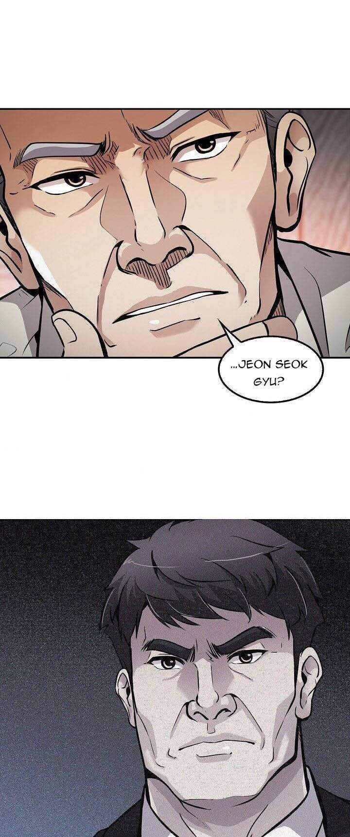 Điều Tra Viên Chuyển Sinh Chapter 106 - 60