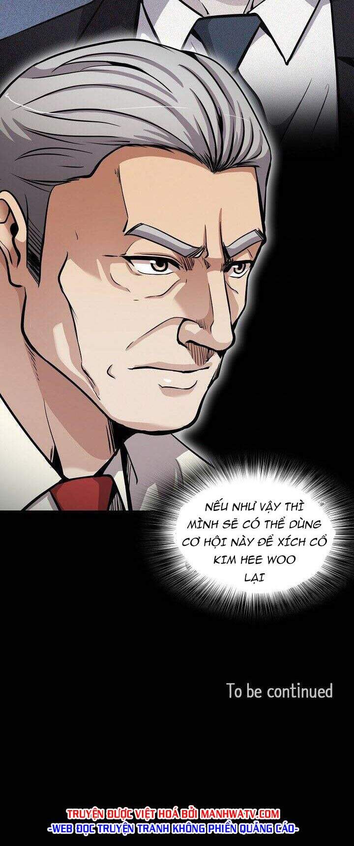 Điều Tra Viên Chuyển Sinh Chapter 106 - 61