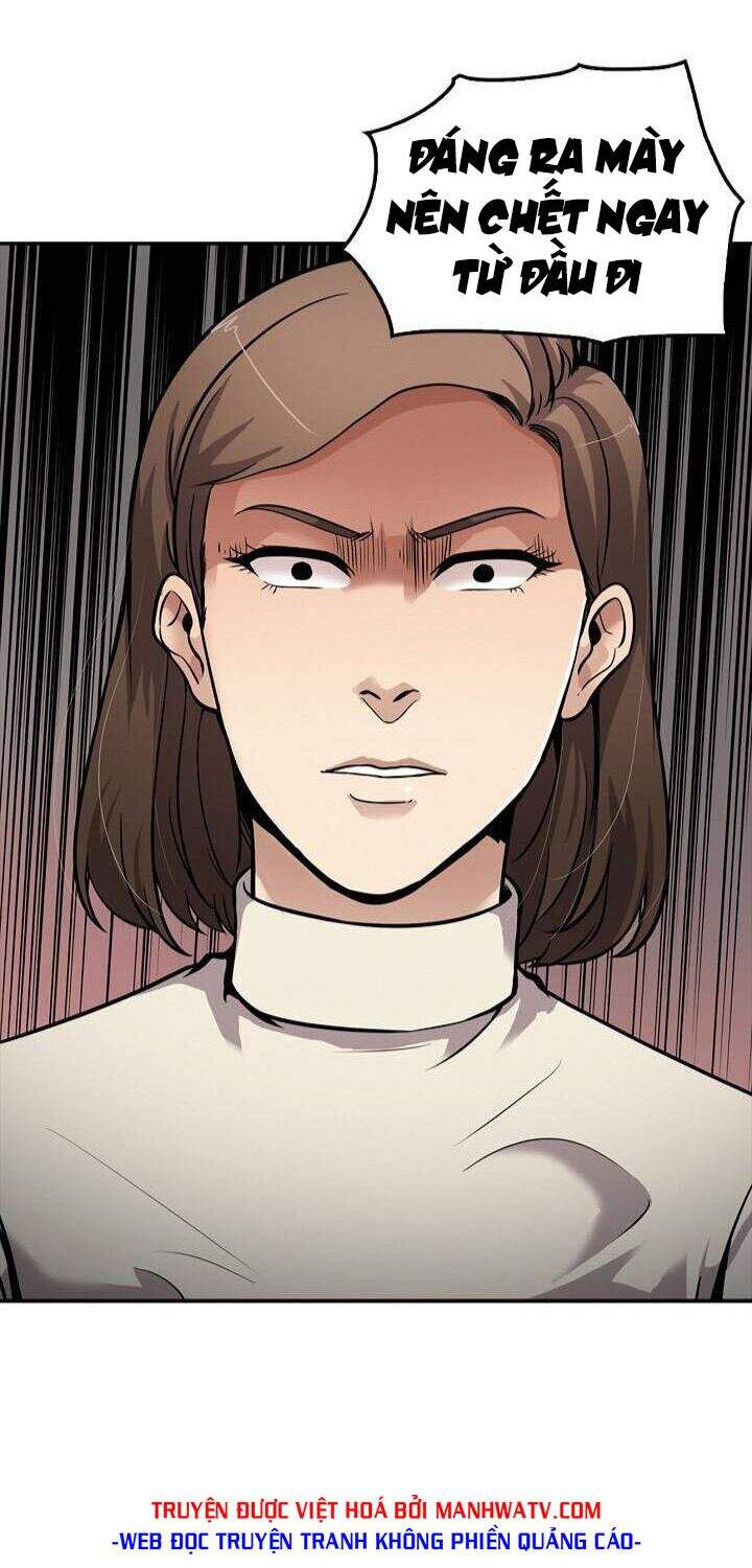 Điều Tra Viên Chuyển Sinh Chapter 106 - 9