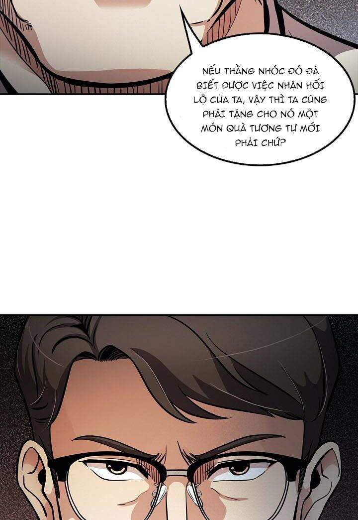 Điều Tra Viên Chuyển Sinh Chapter 107 - 17