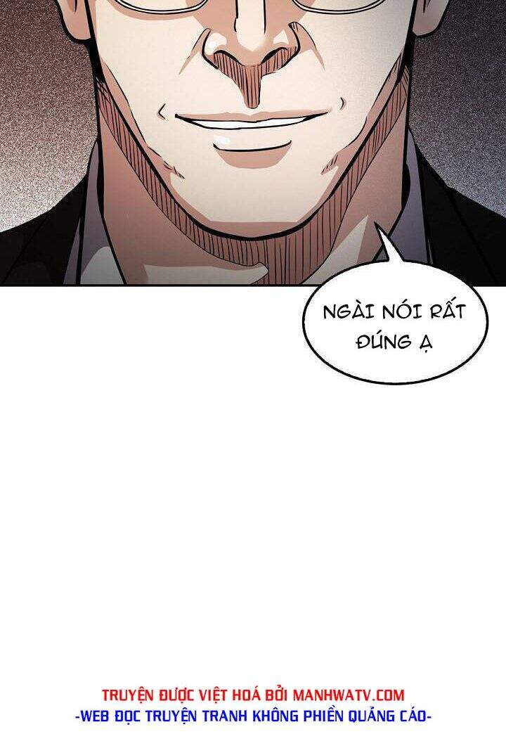 Điều Tra Viên Chuyển Sinh Chapter 107 - 18