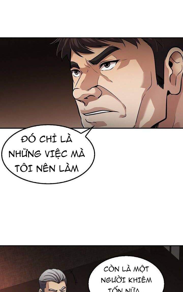 Điều Tra Viên Chuyển Sinh Chapter 107 - 25