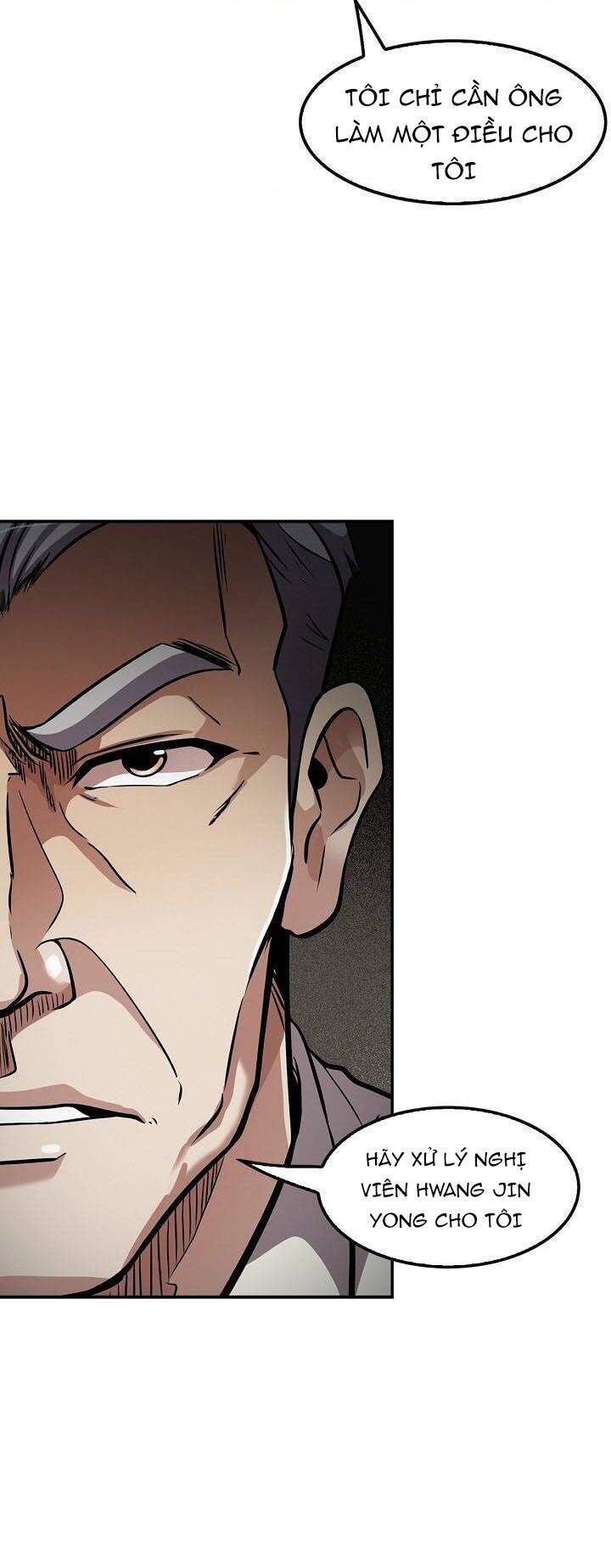 Điều Tra Viên Chuyển Sinh Chapter 107 - 29