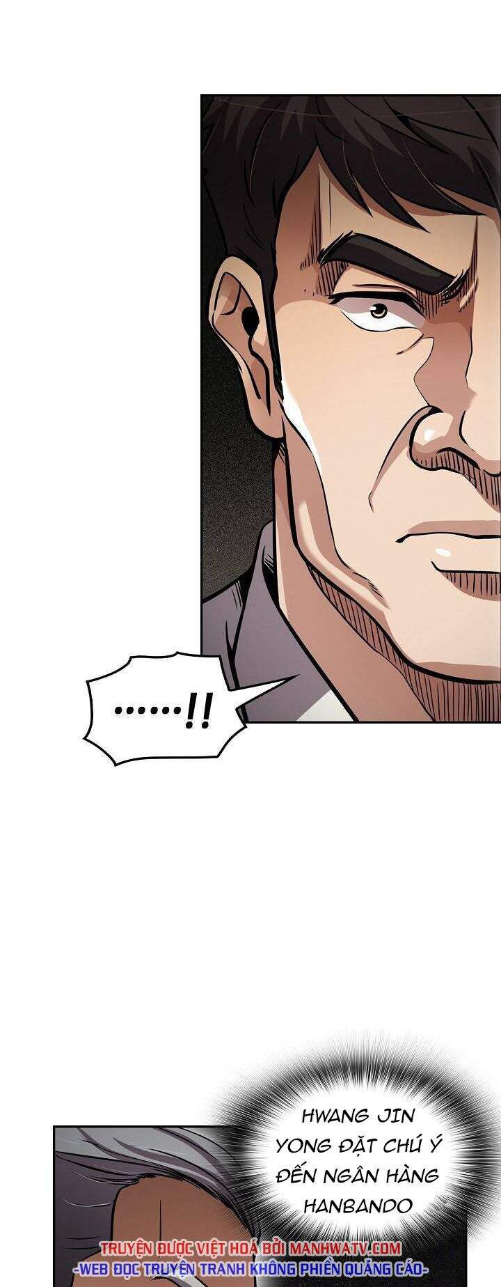 Điều Tra Viên Chuyển Sinh Chapter 107 - 30