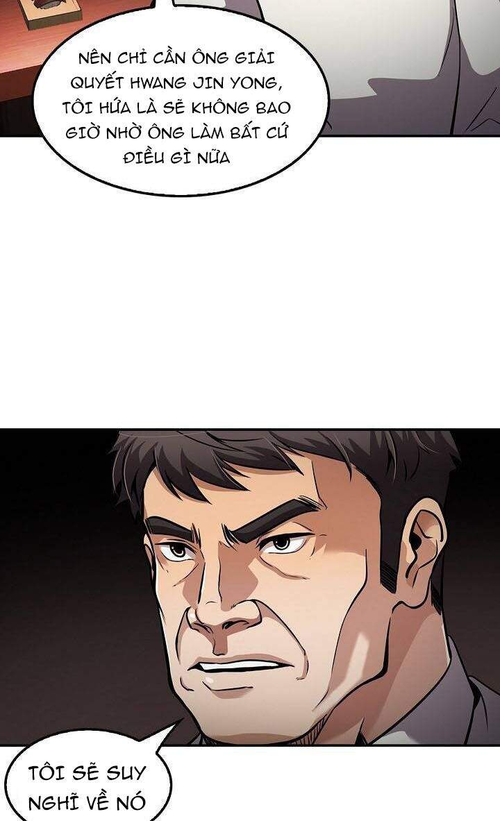 Điều Tra Viên Chuyển Sinh Chapter 107 - 33