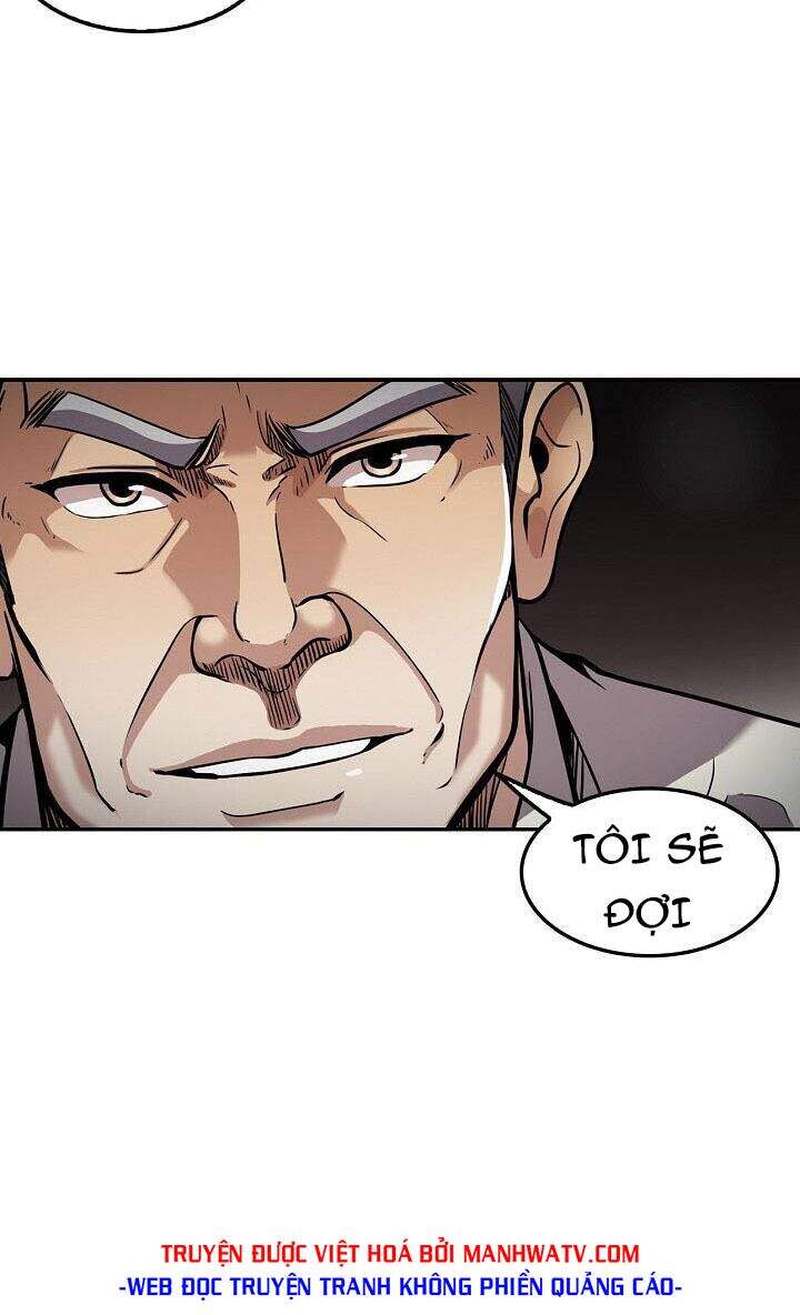 Điều Tra Viên Chuyển Sinh Chapter 107 - 34