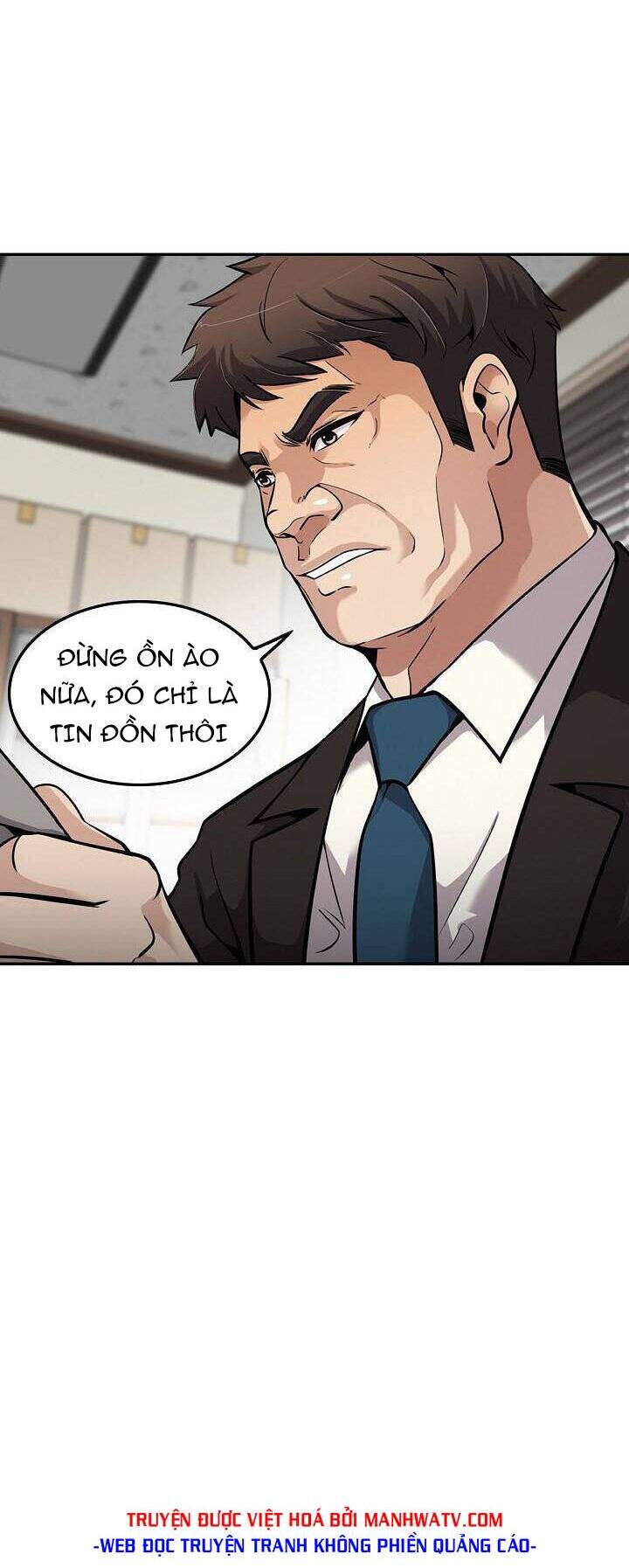 Điều Tra Viên Chuyển Sinh Chapter 107 - 40