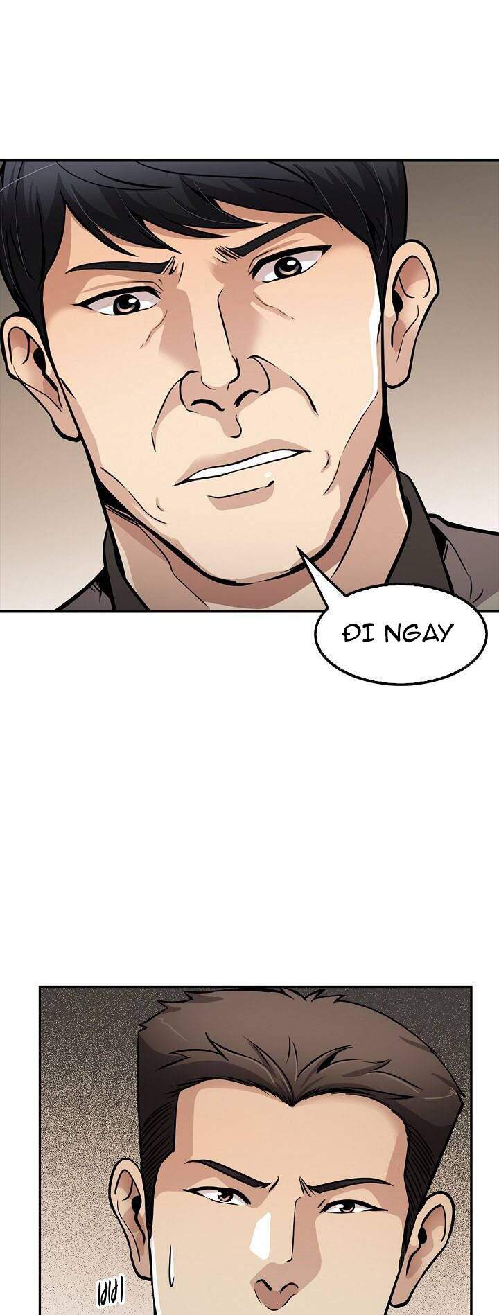 Điều Tra Viên Chuyển Sinh Chapter 107 - 51