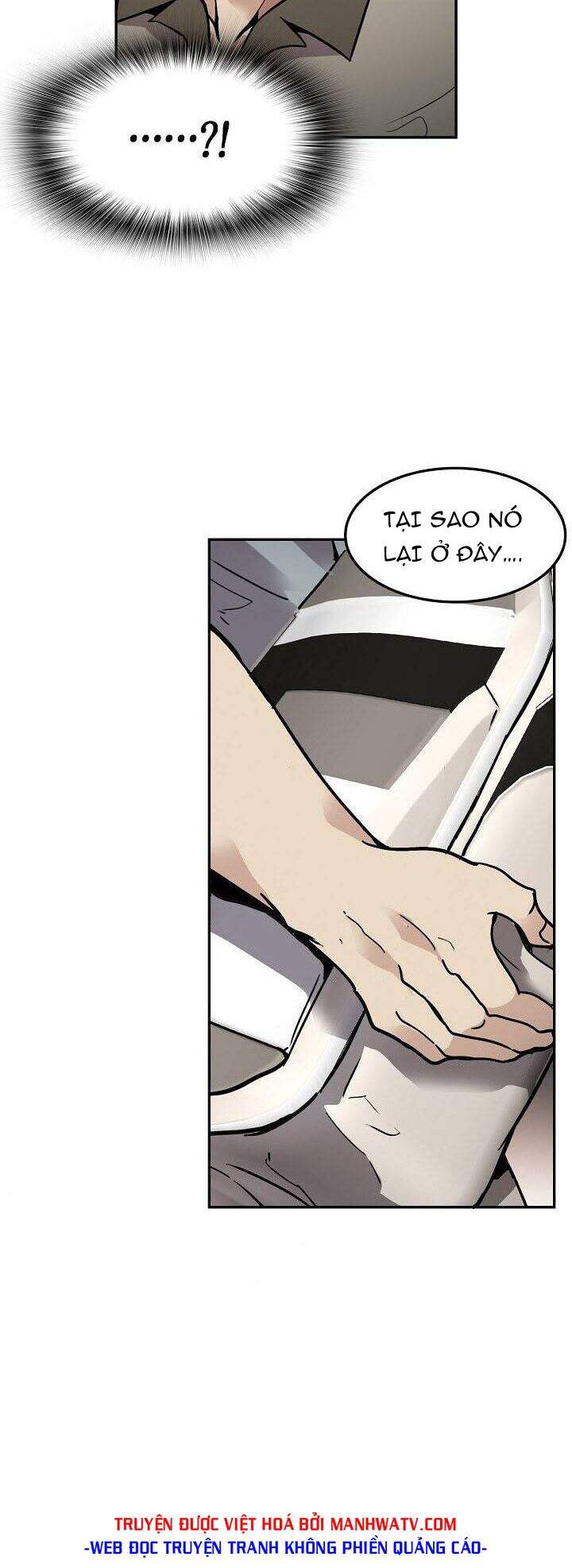 Điều Tra Viên Chuyển Sinh Chapter 107 - 58
