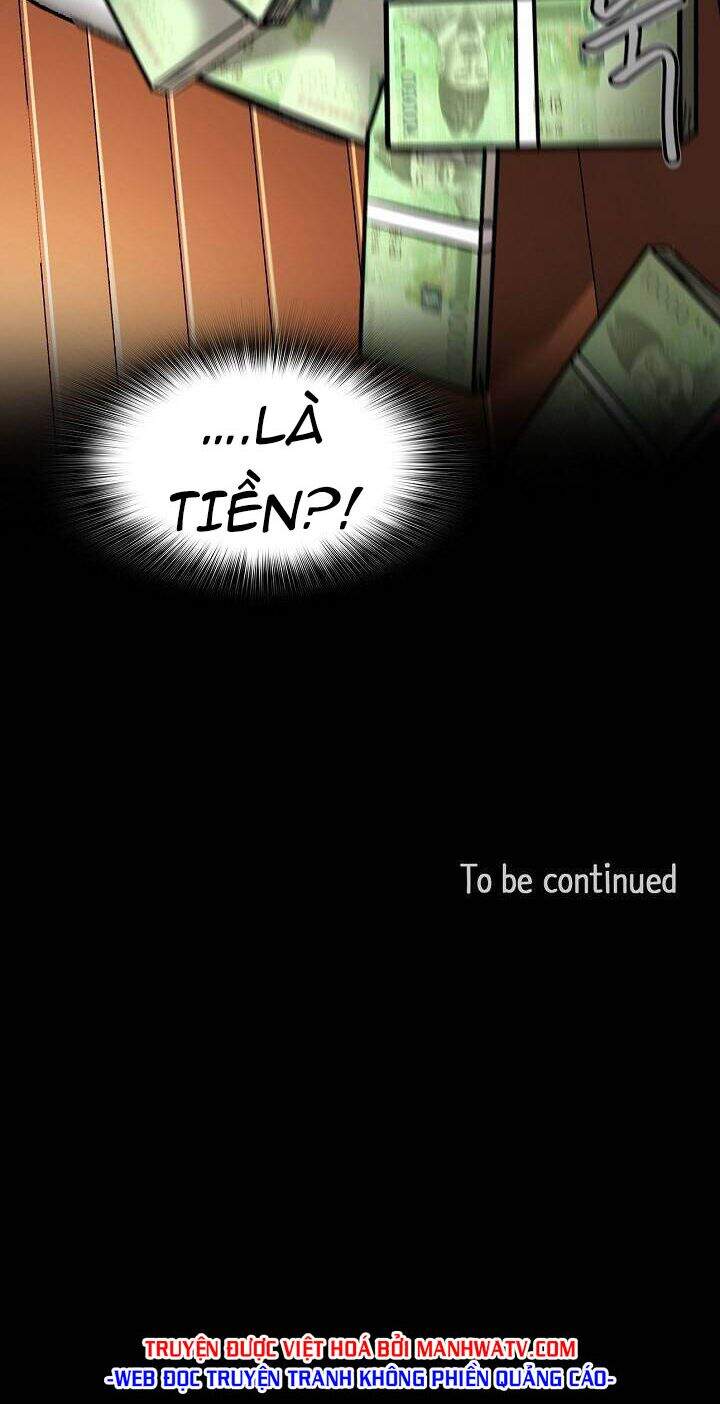 Điều Tra Viên Chuyển Sinh Chapter 107 - 66