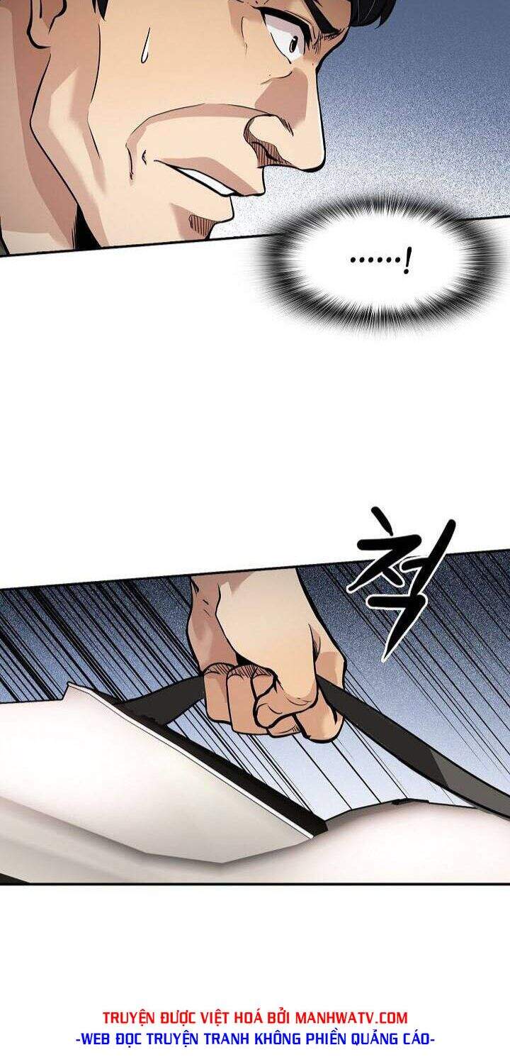 Điều Tra Viên Chuyển Sinh Chapter 108 - 7