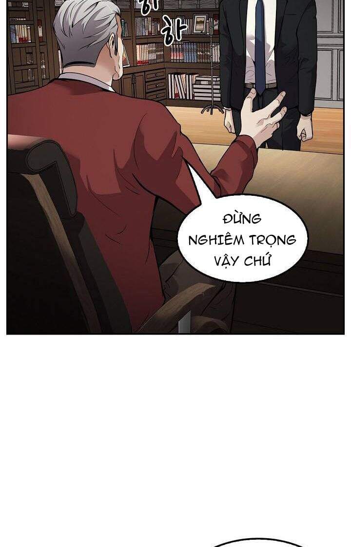 Điều Tra Viên Chuyển Sinh Chapter 109 - 12