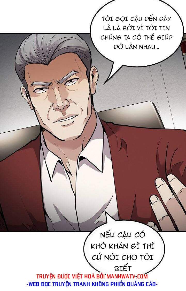 Điều Tra Viên Chuyển Sinh Chapter 109 - 13