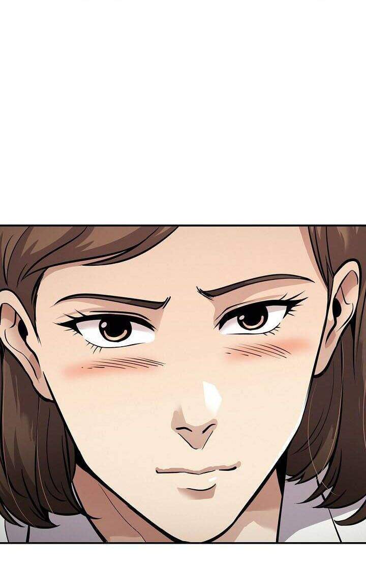 Điều Tra Viên Chuyển Sinh Chapter 109 - 26