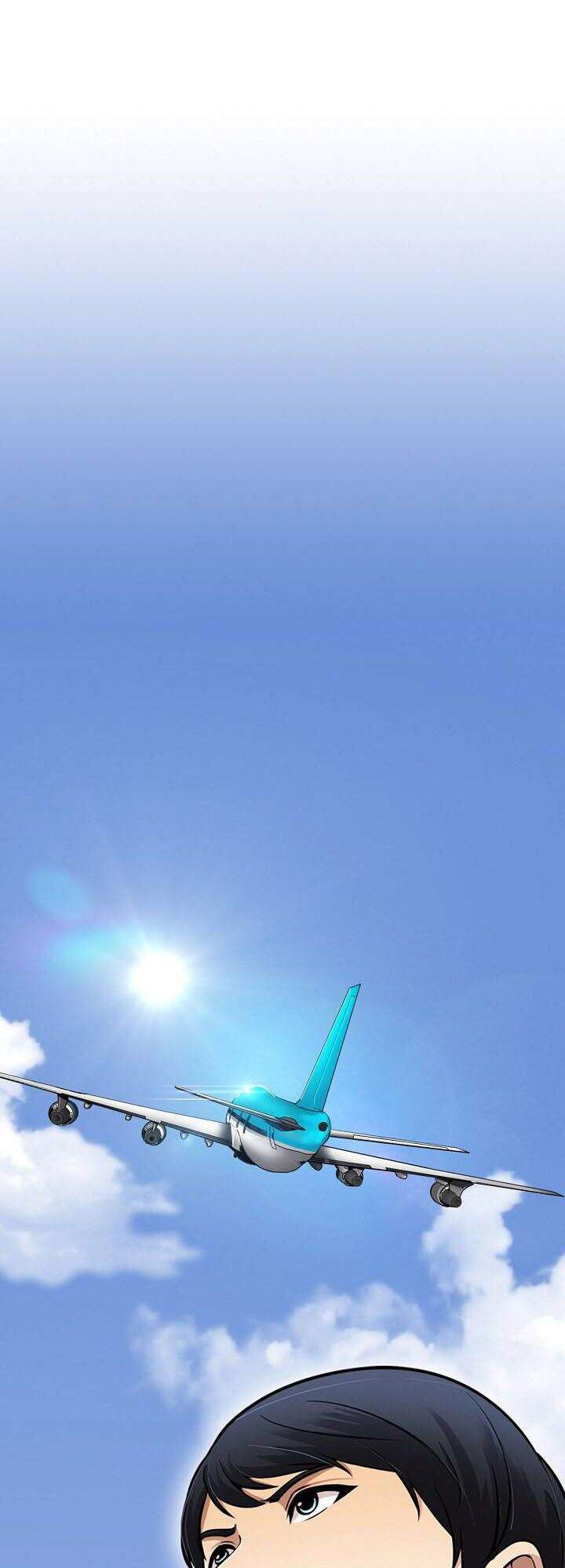 Điều Tra Viên Chuyển Sinh Chapter 109 - 32