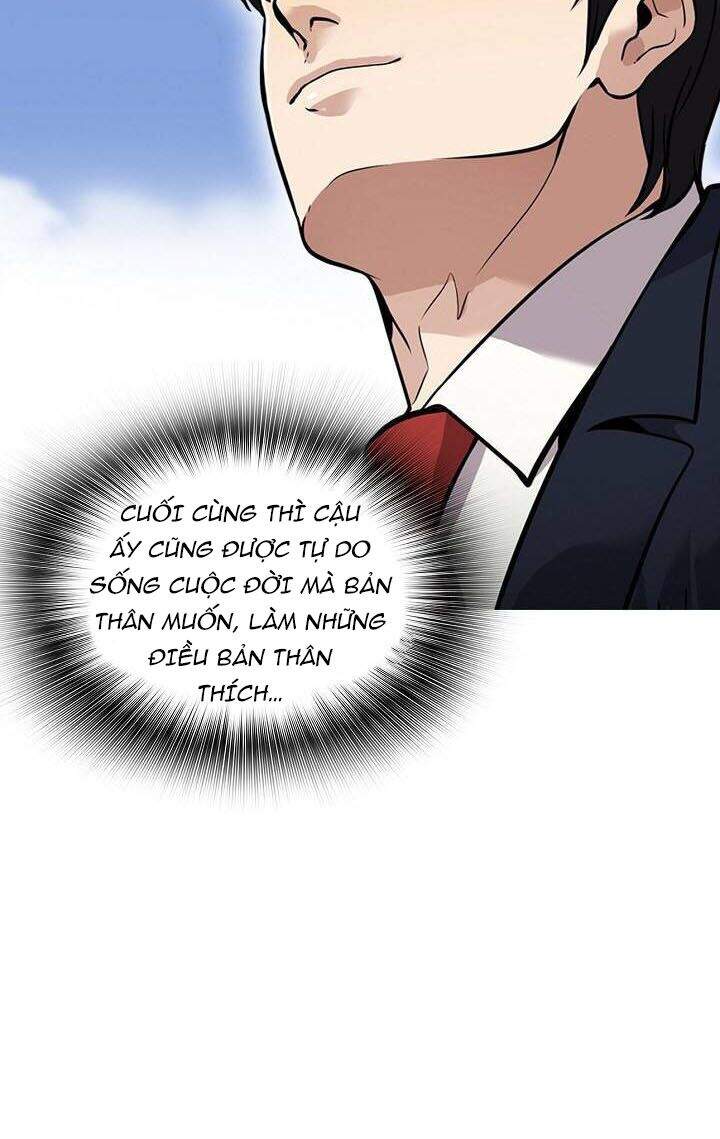 Điều Tra Viên Chuyển Sinh Chapter 109 - 33