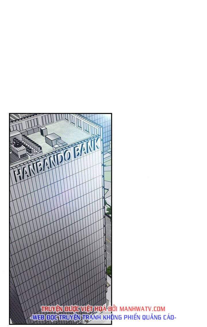 Điều Tra Viên Chuyển Sinh Chapter 109 - 34