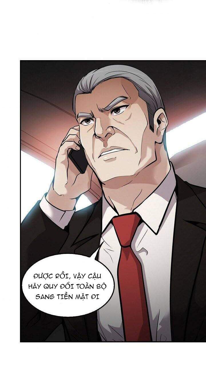 Điều Tra Viên Chuyển Sinh Chapter 109 - 41