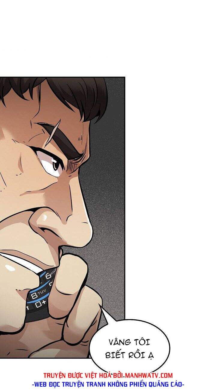 Điều Tra Viên Chuyển Sinh Chapter 109 - 42