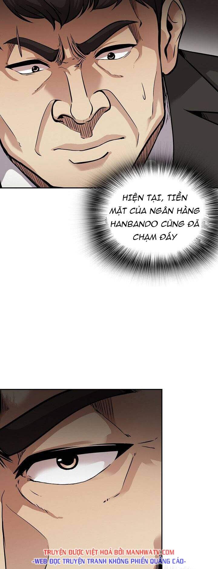 Điều Tra Viên Chuyển Sinh Chapter 109 - 44