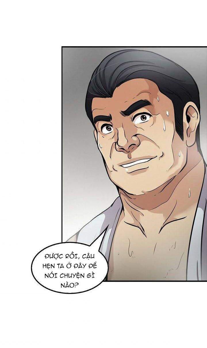 Điều Tra Viên Chuyển Sinh Chapter 109 - 47