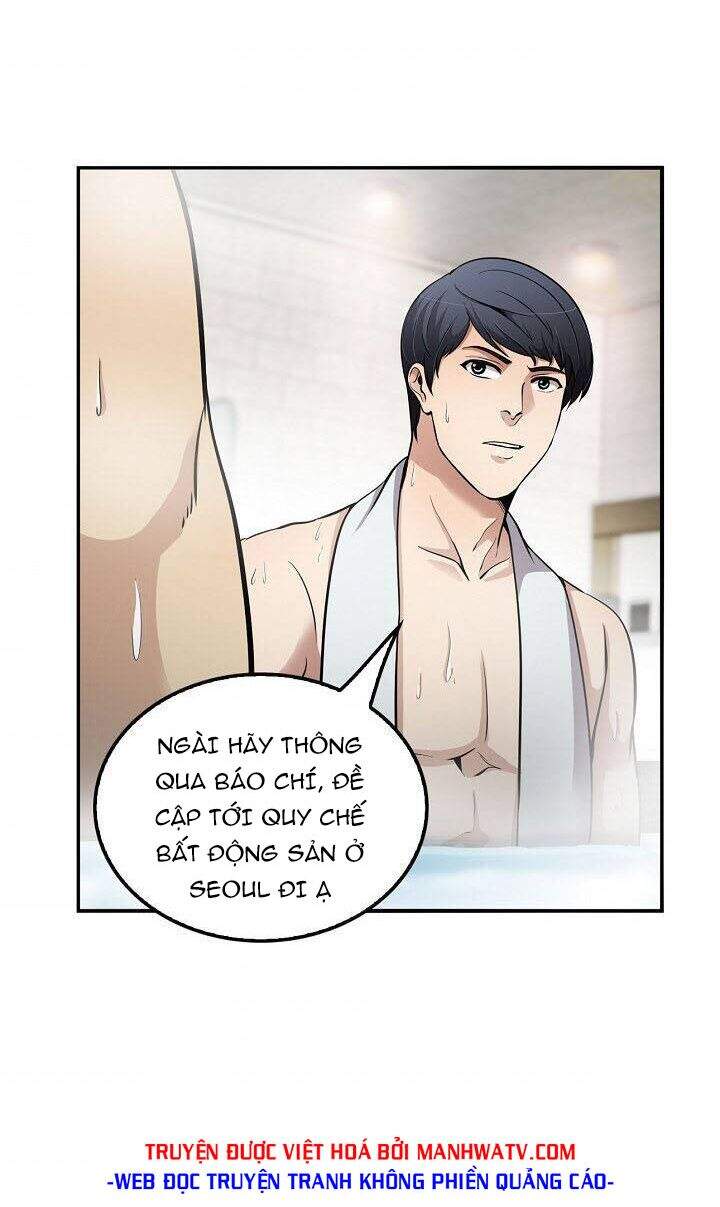 Điều Tra Viên Chuyển Sinh Chapter 109 - 48